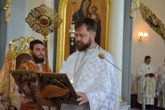 2025-04-27_Odpust_Slovinky_054