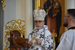 2025-04-27_Odpust_Slovinky_065