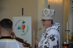 2025-04-27_Odpust_Slovinky_067