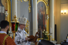 2025-04-27_Odpust_Slovinky_070