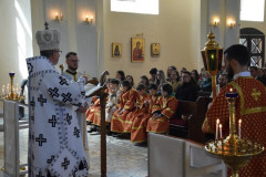 2025-04-27_Odpust_Slovinky_074