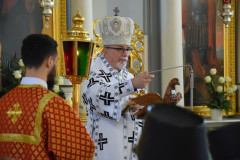 2025-04-27_Odpust_Slovinky_077