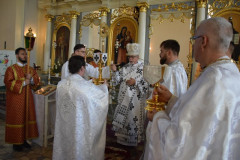 2025-04-27_Odpust_Slovinky_107