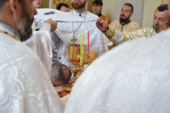 2025-04-27_Odpust_Slovinky_122