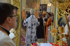 2025-04-27_Odpust_Slovinky_124