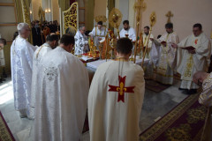 2025-04-27_Odpust_Slovinky_129