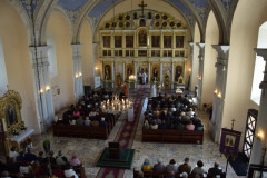 2025-04-27_Odpust_Slovinky_134