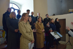 2025-04-27_Odpust_Slovinky_136