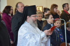 2025-04-27_Odpust_Slovinky_146