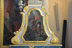 2025-04-27_Odpust_Slovinky_149