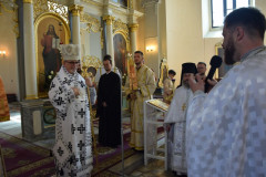 2025-04-27_Odpust_Slovinky_175