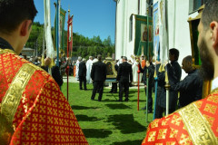 2025-04-27_Odpust_Slovinky_223