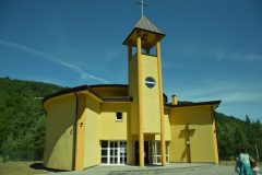 2025-07-05_Odpust-Slovinky_02