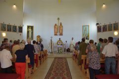 2025-07-05_Odpust-Slovinky_03