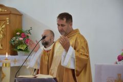 2025-07-05_Odpust-Slovinky_05