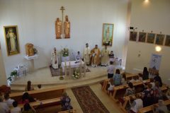 2025-07-05_Odpust-Slovinky_10