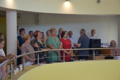 2025-07-05_Odpust-Slovinky_11