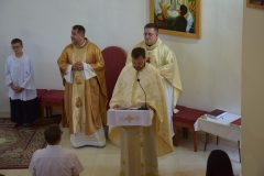 2025-07-05_Odpust-Slovinky_12