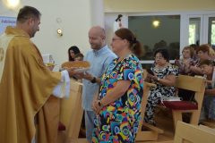 2025-07-05_Odpust-Slovinky_23