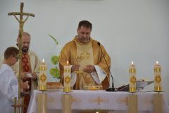 2025-07-05_Odpust-Slovinky_24