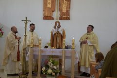 2025-07-05_Odpust-Slovinky_29