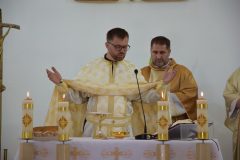 2025-07-05_Odpust-Slovinky_36