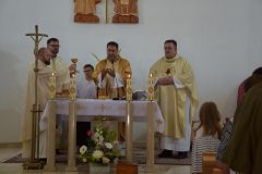 2025-07-05_Odpust-Slovinky_39