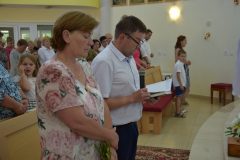 2025-07-05_Odpust-Slovinky_41