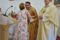 2025-07-05_Odpust-Slovinky_44