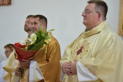 2025-07-05_Odpust-Slovinky_46