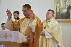 2025-07-05_Odpust-Slovinky_51