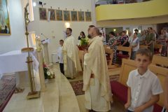 2025-07-05_Odpust-Slovinky_57