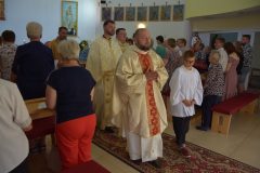 2025-07-05_Odpust-Slovinky_60