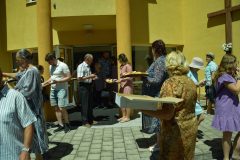 2025-07-05_Odpust-Slovinky_61