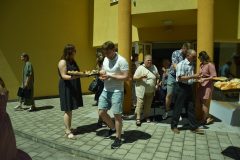 2025-07-05_Odpust-Slovinky_62