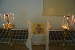 2025-07-27_Odpust_Krompachy_01