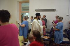 2025-07-27_Odpust_Krompachy_02