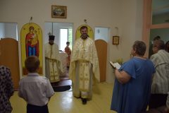 2025-07-27_Odpust_Krompachy_03