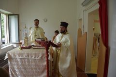 2025-07-27_Odpust_Krompachy_06