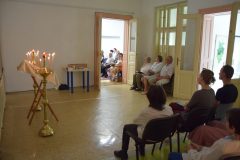 2025-07-27_Odpust_Krompachy_07