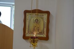 2025-07-27_Odpust_Krompachy_08