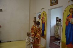 2025-07-27_Odpust_Krompachy_09