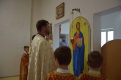 2025-07-27_Odpust_Krompachy_11