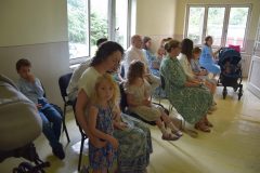 2025-07-27_Odpust_Krompachy_13