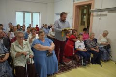 2025-07-27_Odpust_Krompachy_14