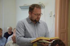 2025-07-27_Odpust_Krompachy_15