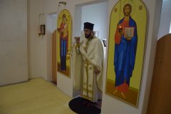 2025-07-27_Odpust_Krompachy_16