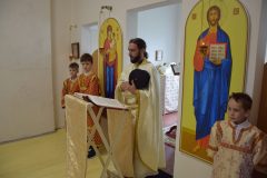 2025-07-27_Odpust_Krompachy_17