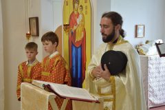 2025-07-27_Odpust_Krompachy_18