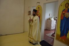 2025-07-27_Odpust_Krompachy_19